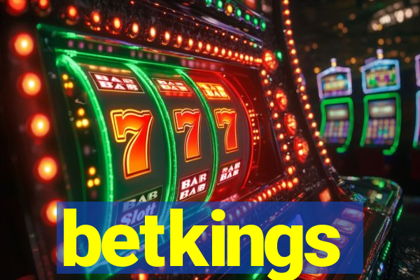 betkings