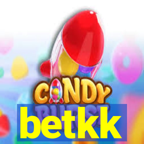 betkk