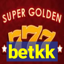 betkk