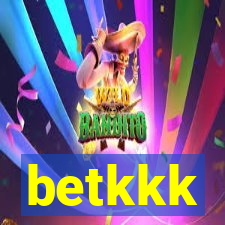 betkkk