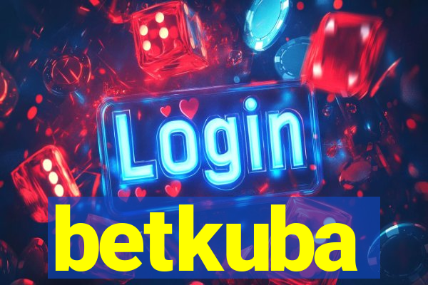 betkuba