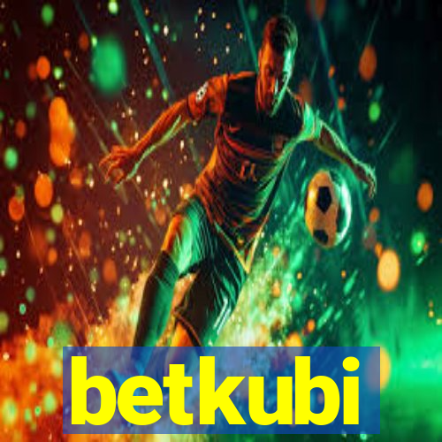 betkubi