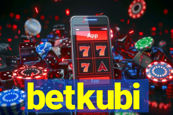 betkubi