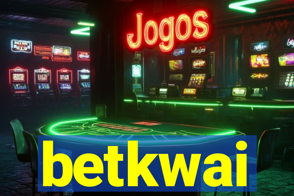 betkwai