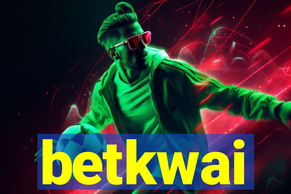 betkwai