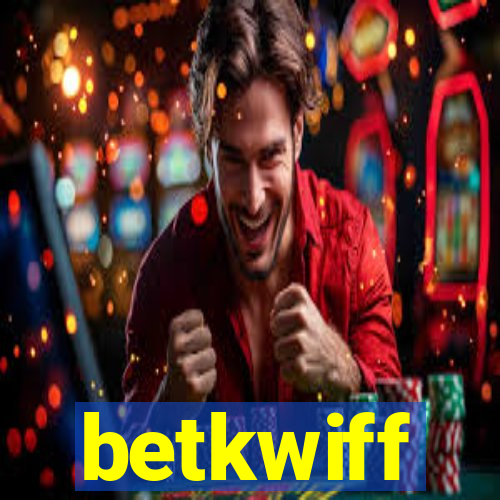 betkwiff