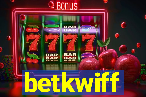 betkwiff