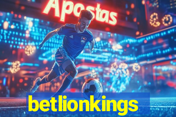 betlionkings