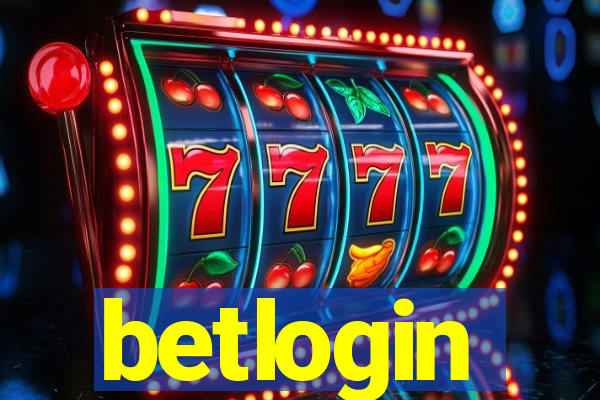 betlogin