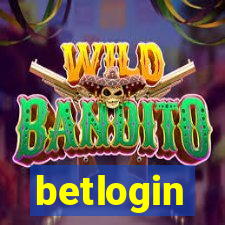 betlogin