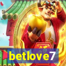 betlove7