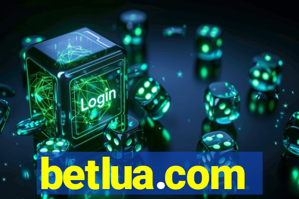 betlua.com