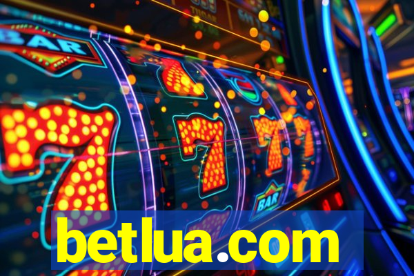 betlua.com