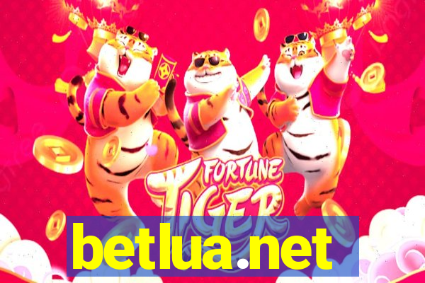 betlua.net