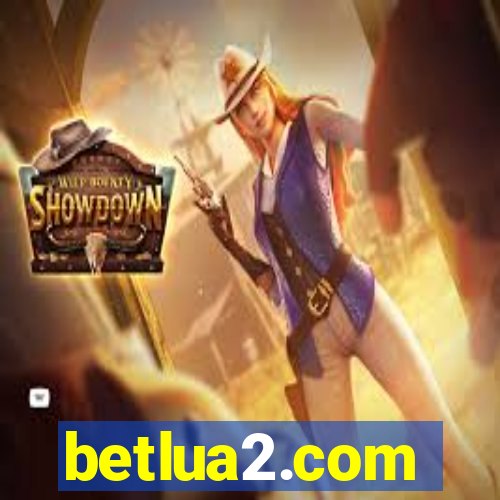 betlua2.com