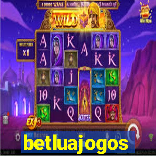 betluajogos