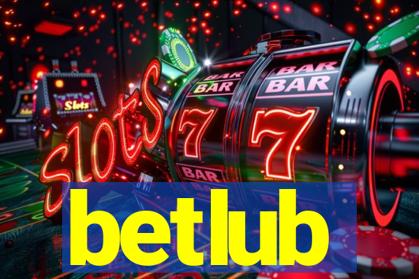 betlub