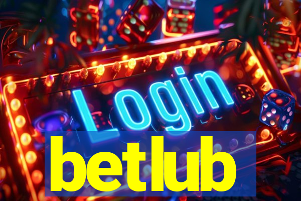 betlub