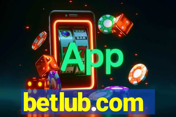 betlub.com