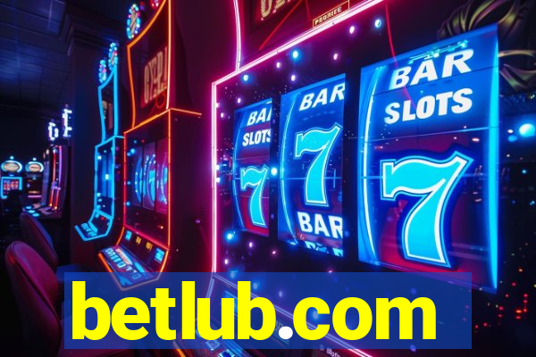 betlub.com