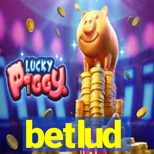 betlud