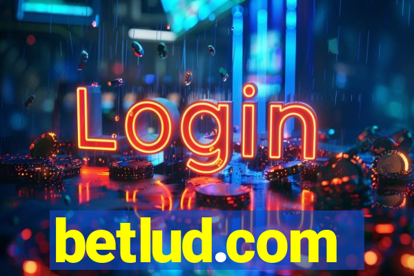 betlud.com