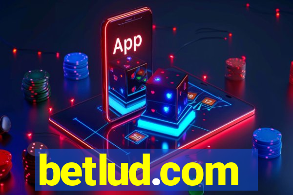 betlud.com