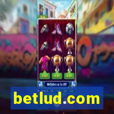 betlud.com