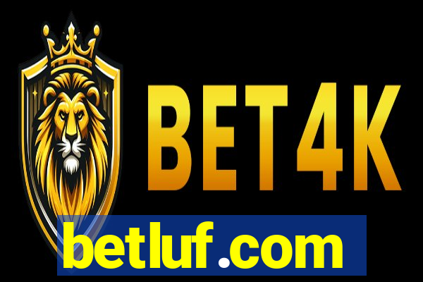 betluf.com