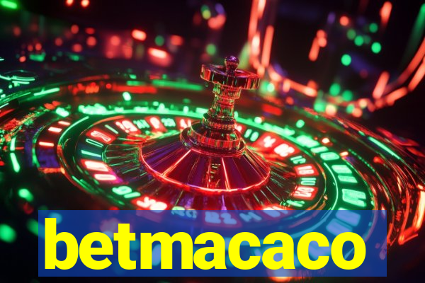 betmacaco