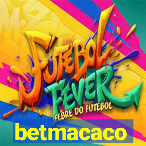 betmacaco