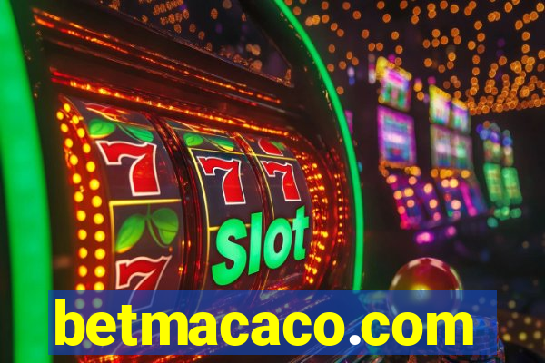 betmacaco.com