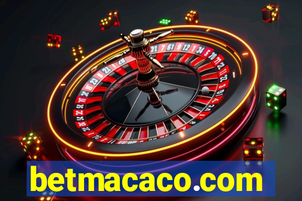 betmacaco.com