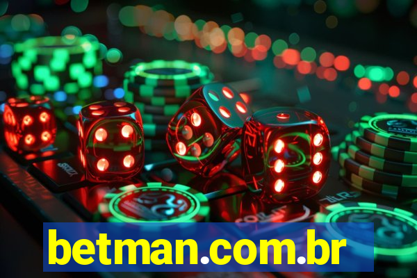 betman.com.br