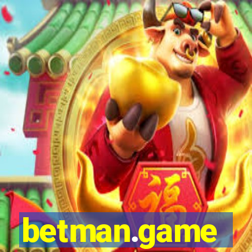 betman.game