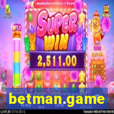 betman.game