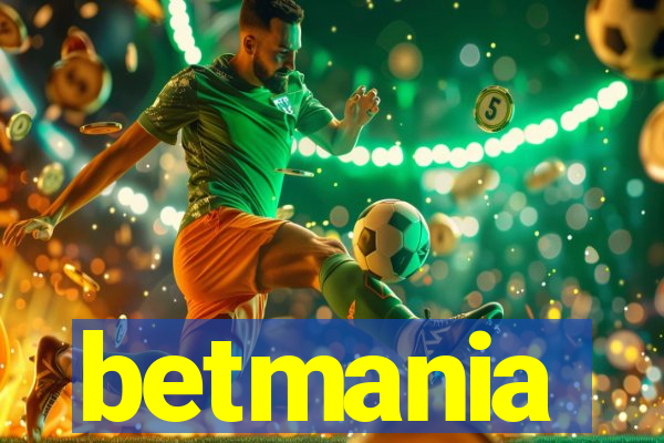 betmania