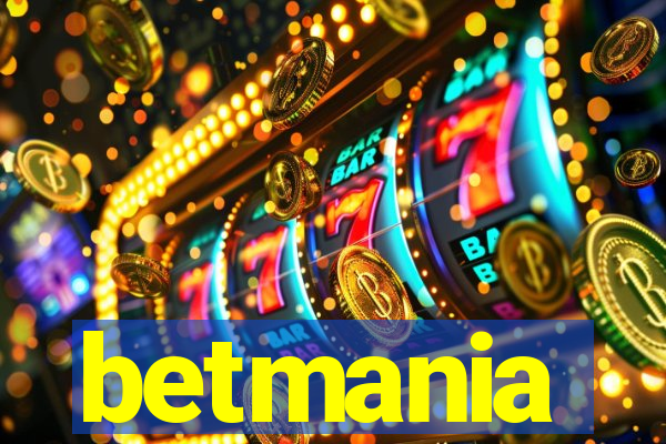 betmania