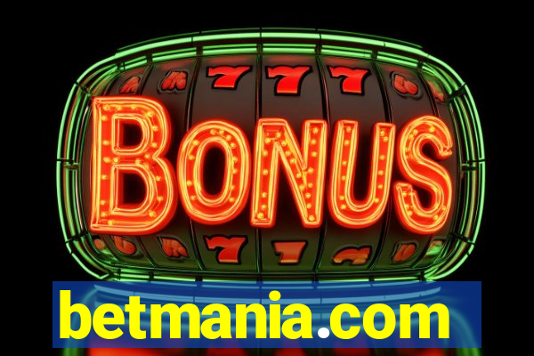 betmania.com