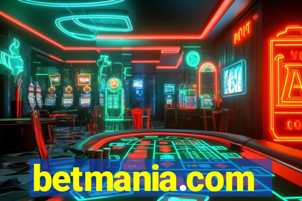 betmania.com