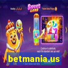 betmania.us