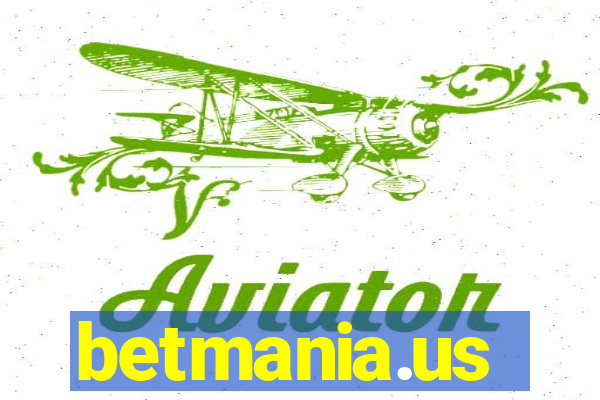 betmania.us