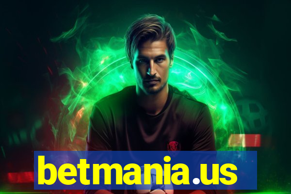 betmania.us