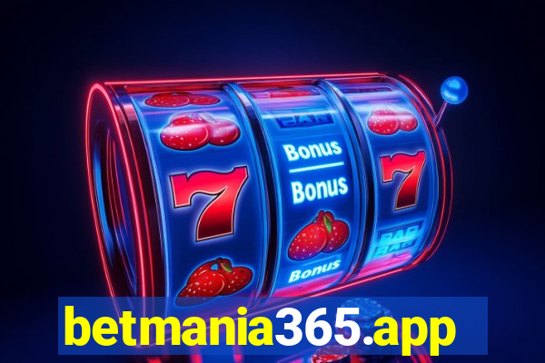 betmania365.app