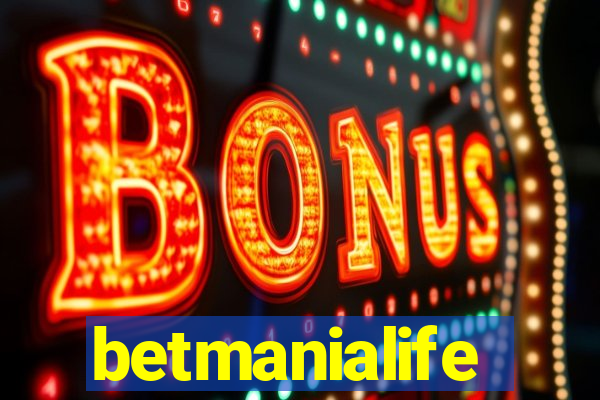 betmanialife