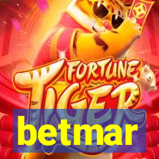 betmar