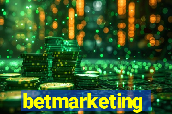 betmarketing