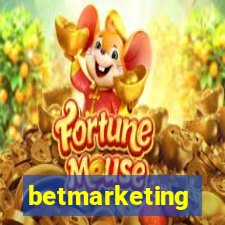 betmarketing