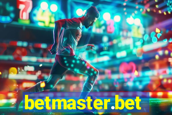 betmaster.bet