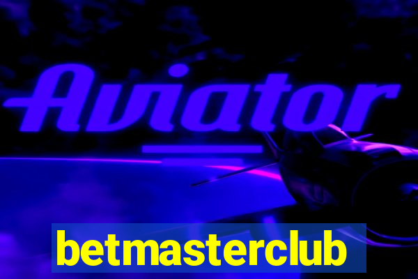 betmasterclub